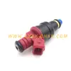 Para bico injetor de combustível Mazda Ford 4.0L V6 0280150931