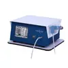 Dispositivo de Terapia por Ondas de Choque Pneumático, Instrumento para Dor Muscular, Dispositivo Ultrassônico, Máquina de Fáscia, Shockwa