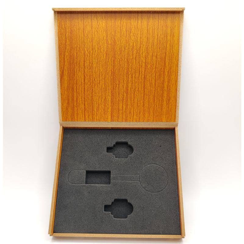 未标题-1.jpg1456565