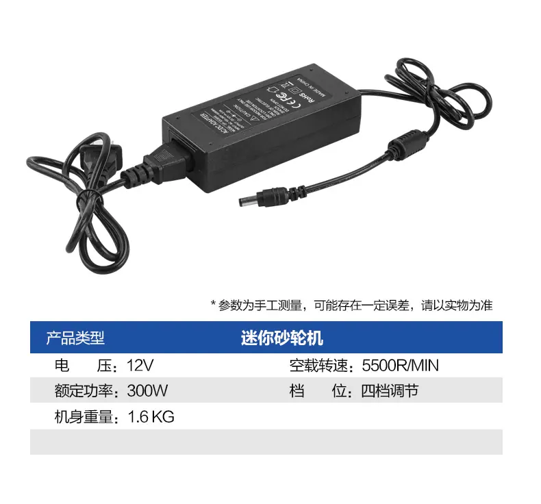 详情 (14).jpg