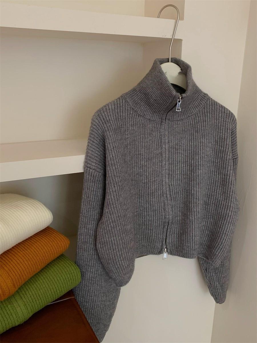 O1CN01kHAizA1QVnsZ9AzeX_!!3244