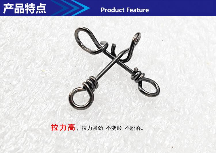 详情页5.jpg