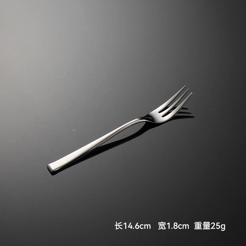 组 4.jpg