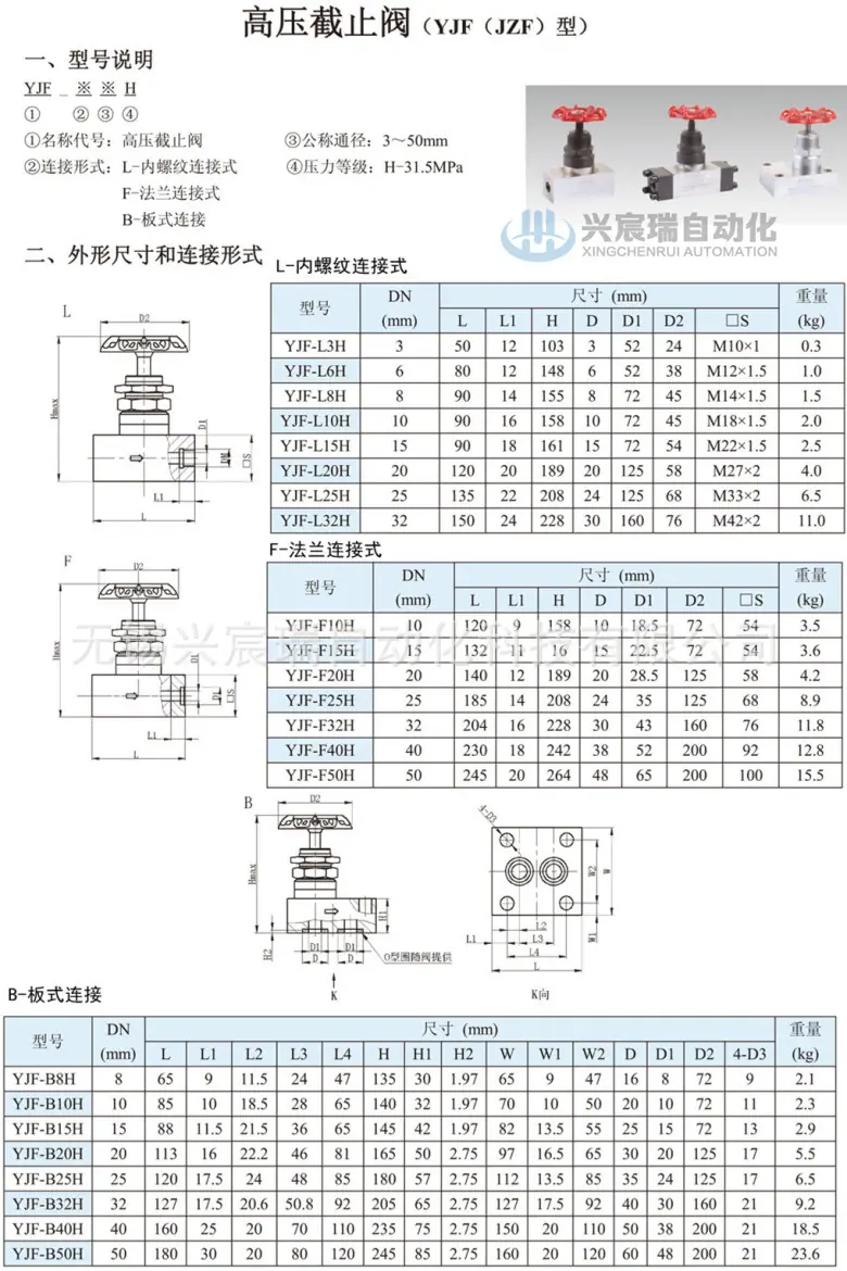 13-YJF(JZF)型高压截止阀-1.jpg