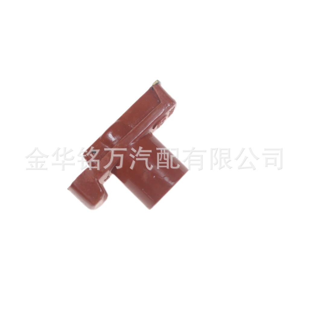 94、465长安分火头 (5).png