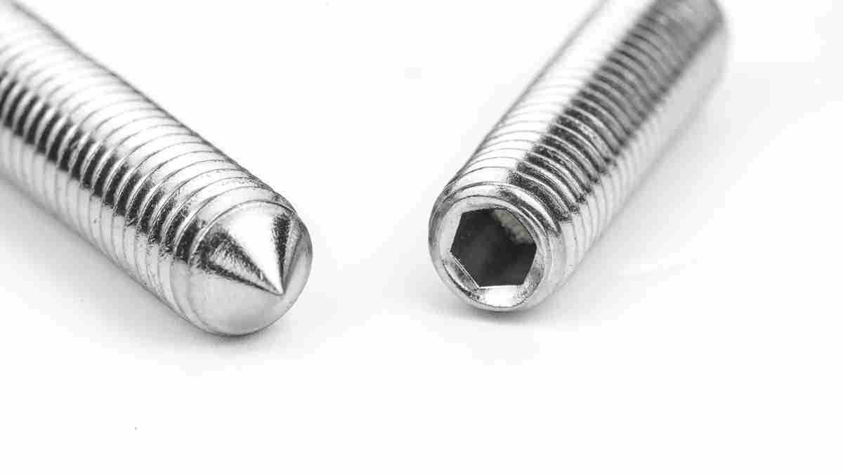 尖端机米 (3).JPG