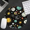 Accesorios de escritorio personalizados basados en tu diseño, ofreciendo una estética de alta gama, versátil y silencioso, suave, impermeable y duradero tapete de escritorio