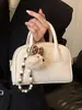 Bolsas Tendência Populares de Primavera e Verão, Bolsas de Mão Femininas, Novos Modelos 2026, Bolsas Transversais Exclusivas e Versáteis, Bolsas Tote Pequenas para Sair