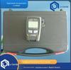 Gravador de Temperatura e Umidade Ywsd Gravador de Temperatura e Umidade com Display Numérico Direto de Quatro Parâmetros