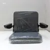 Asiento de Triciclo Eléctrico, Asiento para Conductor de Scooter de Ancianos, Asiento de Minibús Eléctrico, Asiento Trasero, Asiento Delantero
