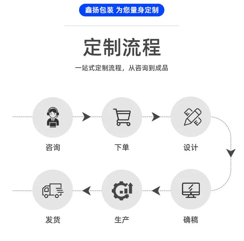透明盒_06