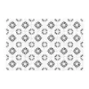 Pegatinas de Azulejos Autoadhesivas Mate para Impermeabilización de Aceite en Cocina, Renovación de Baño, Pegatinas de Pared Estilo Europeo, Artículo Popular en Amazon Temu