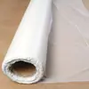 Máquina de Corte Automático de Computador Posicionamento Filme Adesivo, Filme Adesivo a Vácuo, Filme Respirável de PE, Consumíveis de Filme Adesivo para Fixação e Corte em Fábrica de Vestuário