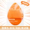 Esponja de Limpeza Facial Refrescante e Purificante Gecomo, Ferramenta de Limpeza Extra Grande e Espessa, Esponja de Limpeza Facial, Ferramenta Mágica para Esfoliação Facial, Transfronteiriço