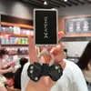 Diseñado específicamente para funda de llave Xpeng P7/G9/G3i/P5, tarjetero G6, accesorios de hebilla de carcasa, accesorios para coche para hombre y mujer