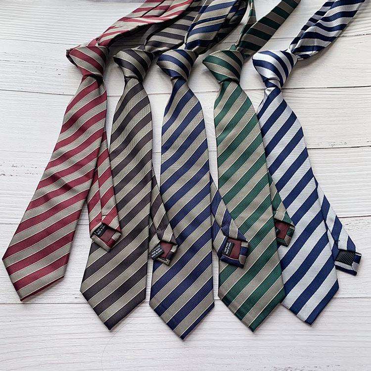 图片_20220825210145