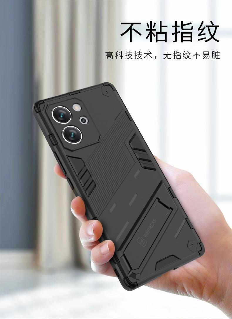 朋克补图详情_09.jpg