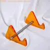 Suporte de Exibição para Teclado Suporte Acrílico Transparente Colorido Rack de Armazenamento Teclado Mecânico Camada Única Camada Dupla Camada Múltipla Rack de Armazenamento
