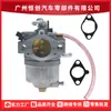 Montagem de Carburador de Motocicleta 15003-2796, 15003-2777, 15003-2467 Adequado para Kawasaki