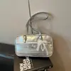 Bolso de axila estilo coreano para mujer, nuevo modelo primavera-verano 2026, bolso Boston tipo almohada de alta gama para commuting, bolso de hombro versátil