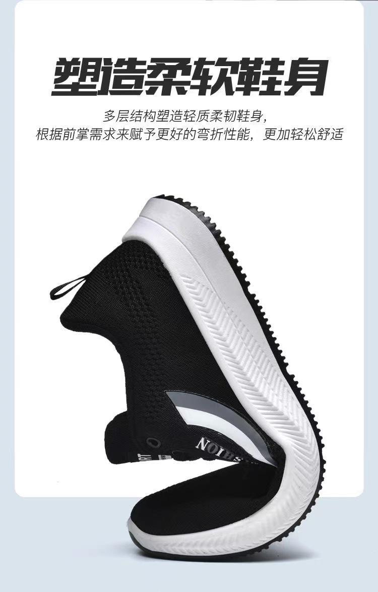 微信图片_202309171617024.jpg