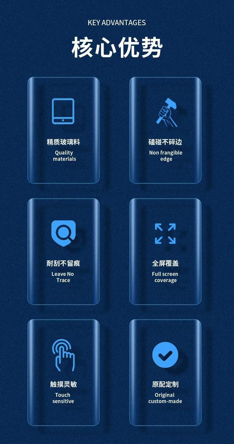 详情-02.jpg