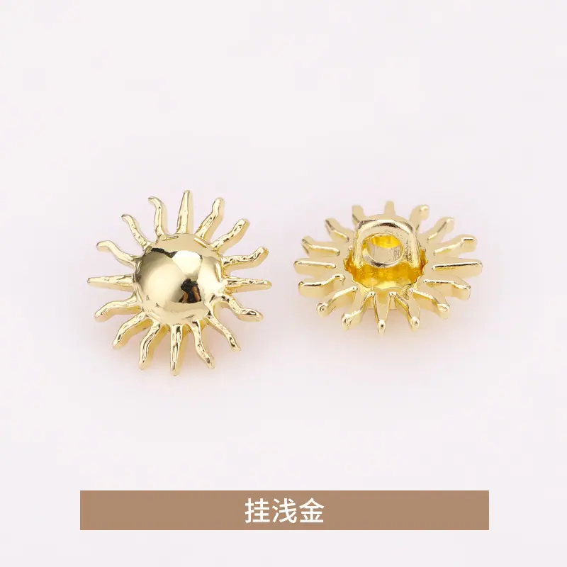 挂浅金.jpg