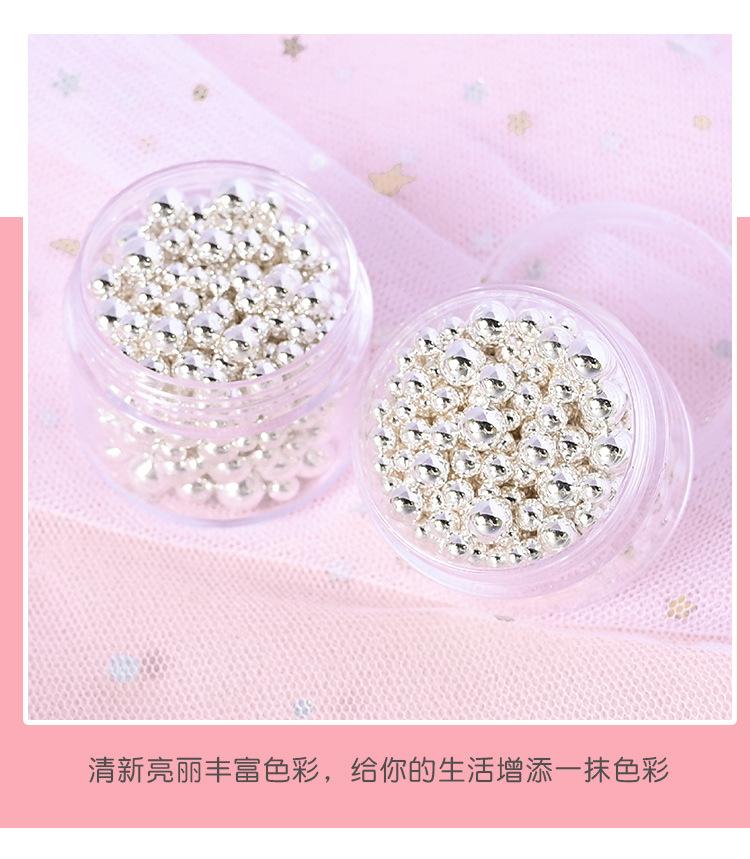银色珠子·_04.jpg