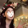 Diadema de Oso Navideño Adorno para la Cabeza Navideño Pasador Decorativo Regalo Accesorios para el Cabello Sombrero de Cumpleaños Pasador Diadema Accesorios