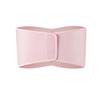 Cinturón Pélvico para Cadera Transfronterizo, Cinturón de Soporte de Compresión Abdominal y de Cadera, Cinturón Corrector de Inclinación Anterior de Cadera, Banda Elástica para Cadera, En Stock