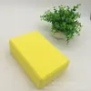 Venta al por mayor del fabricante En stock Bloques de Yoga de Espuma Eva de Colores Ayudas para el Ejercicio de Fitness y Belleza