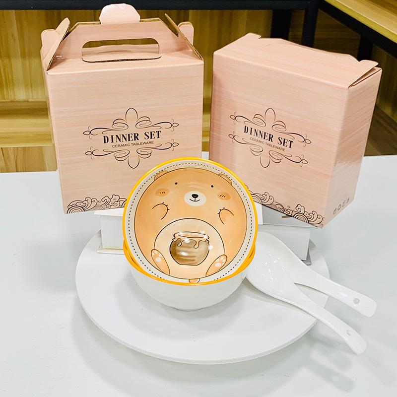 一圈爱心碗盒子.jpg