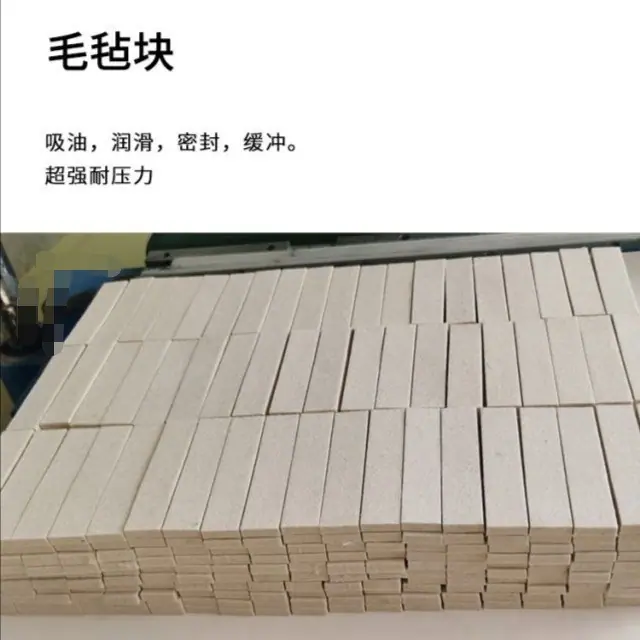 微信图片_20201107112414