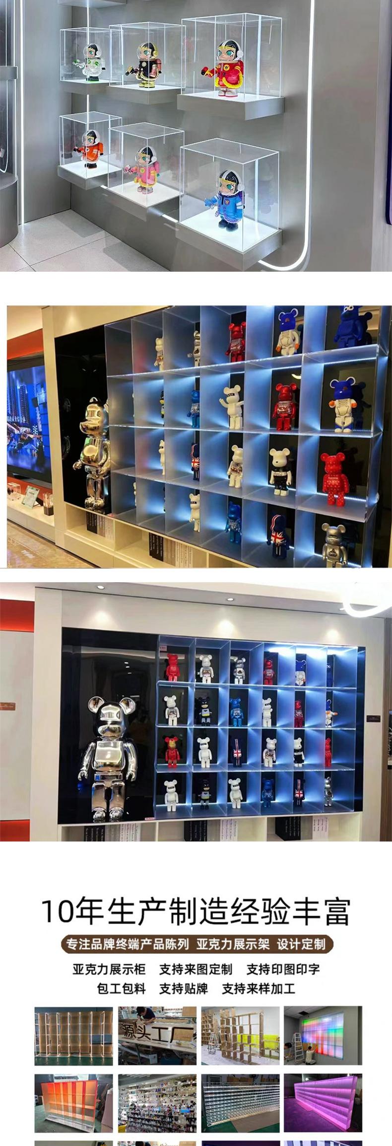 亚克力详情模板_03