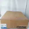 R7D-Bp04H/R7D-A20030-Bs1-D Servo Drive Omron Novo Lacrado