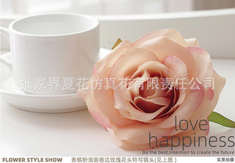 油画卷边玫瑰花头_16.jpg