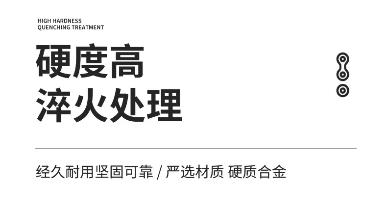 详情_04.jpg