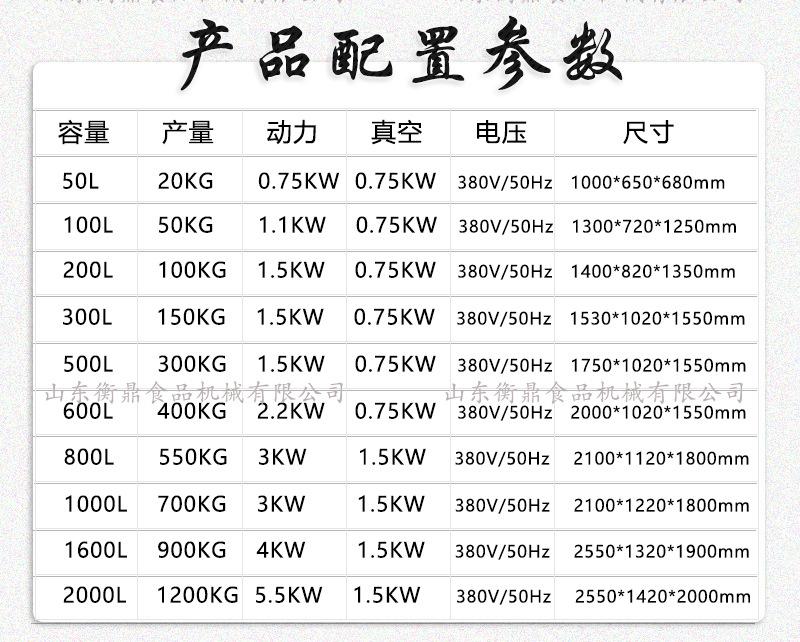 真空滚揉机1 (5).jpg