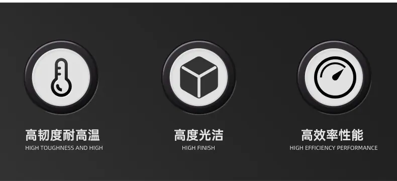 详情-03