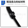 A2035010025 adequado para Mercedes-Benz C-CLASS W209 W203 tubo de água de chaleira auxiliar