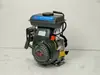Motor sich motor Xiqi motor de gasolina de un solo cilindro 154f2 caballos de fuerza