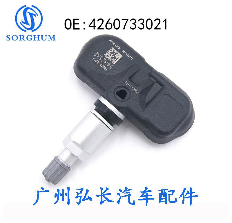 O1CN01DmwLDs1rrJuocYz8O_!!2811