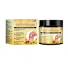 Crema de Masaje Reparador para el Cuidado de las Articulaciones Transfronterizo para Aliviar el Dolor de Cintura, Muñeca y Rodilla Crema de Cuidado de Articulaciones con Veneno de Abeja