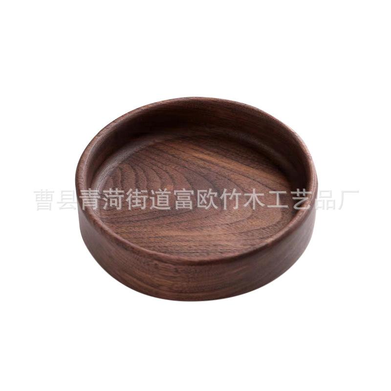 01 (17)
