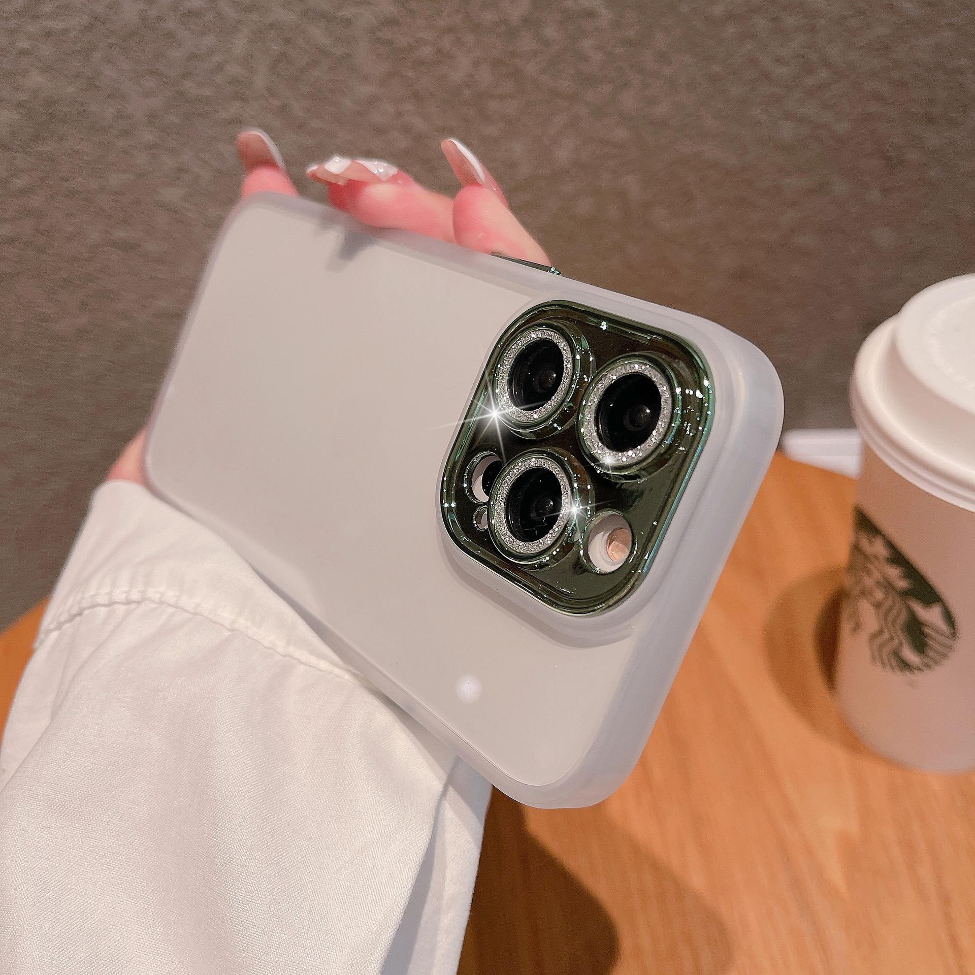 IMG_3130(20221030-192357)