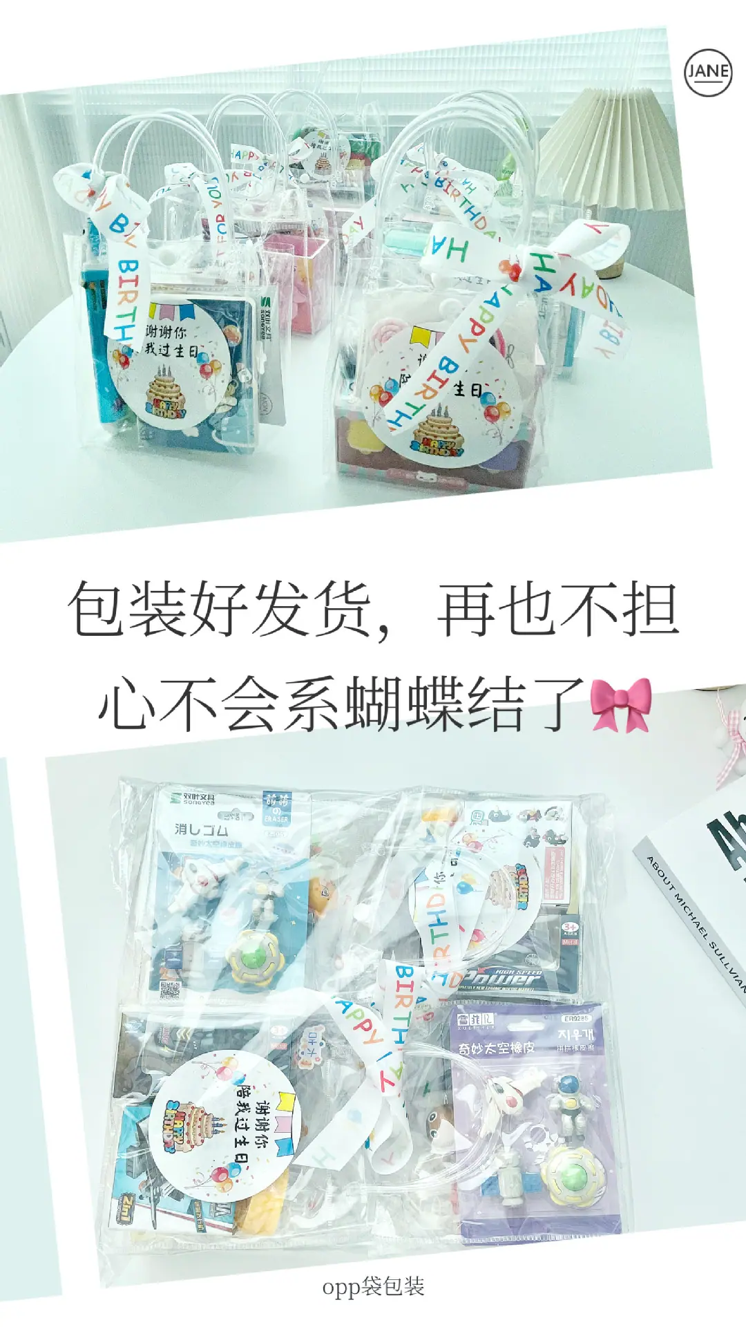微信图片_20220514180205.jpg