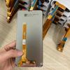 Para Tela de Celular ViVO Y16 Montagem de Display Interno e Externo Y02s Tela LCD Y21T