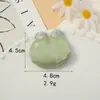 Acessórios de Pelúcia de Animais de Desenho Fofo Versátil Moda Tecido de Algodão Preenchido Suprimentos para Artesanato Acessórios Roupas Acessórios para Cabelo