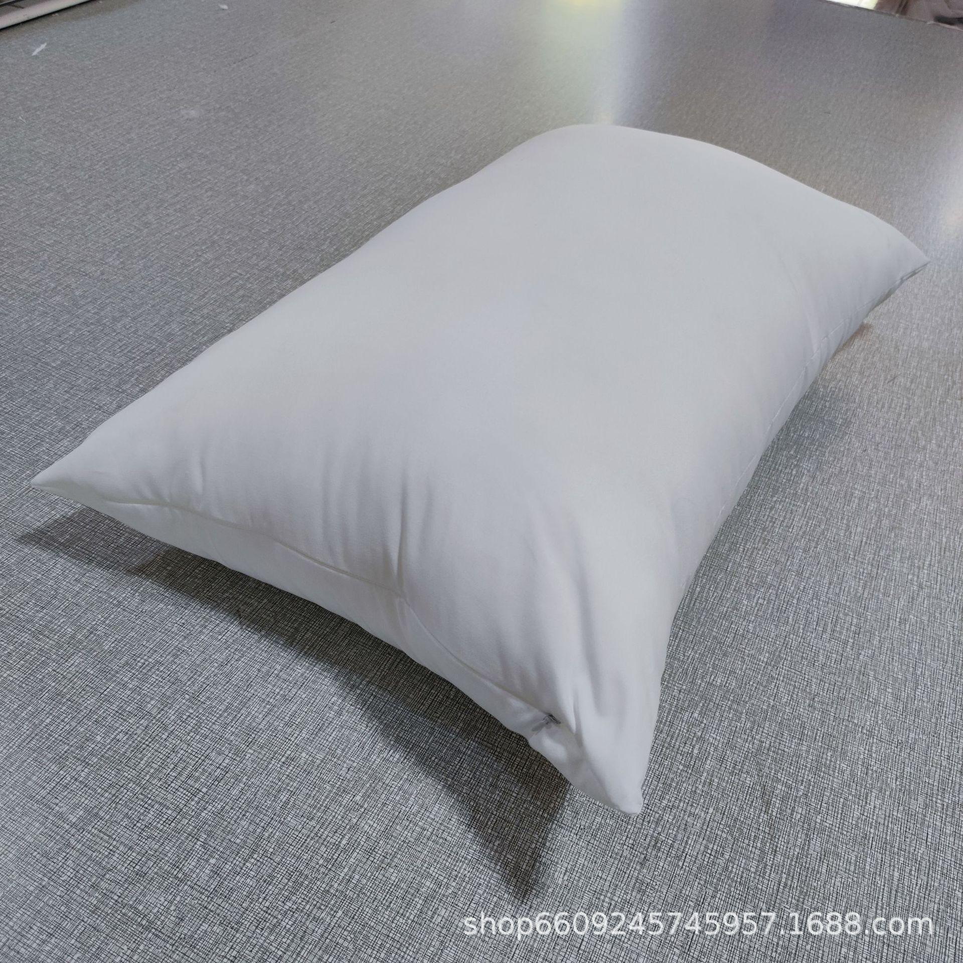 成品效果图