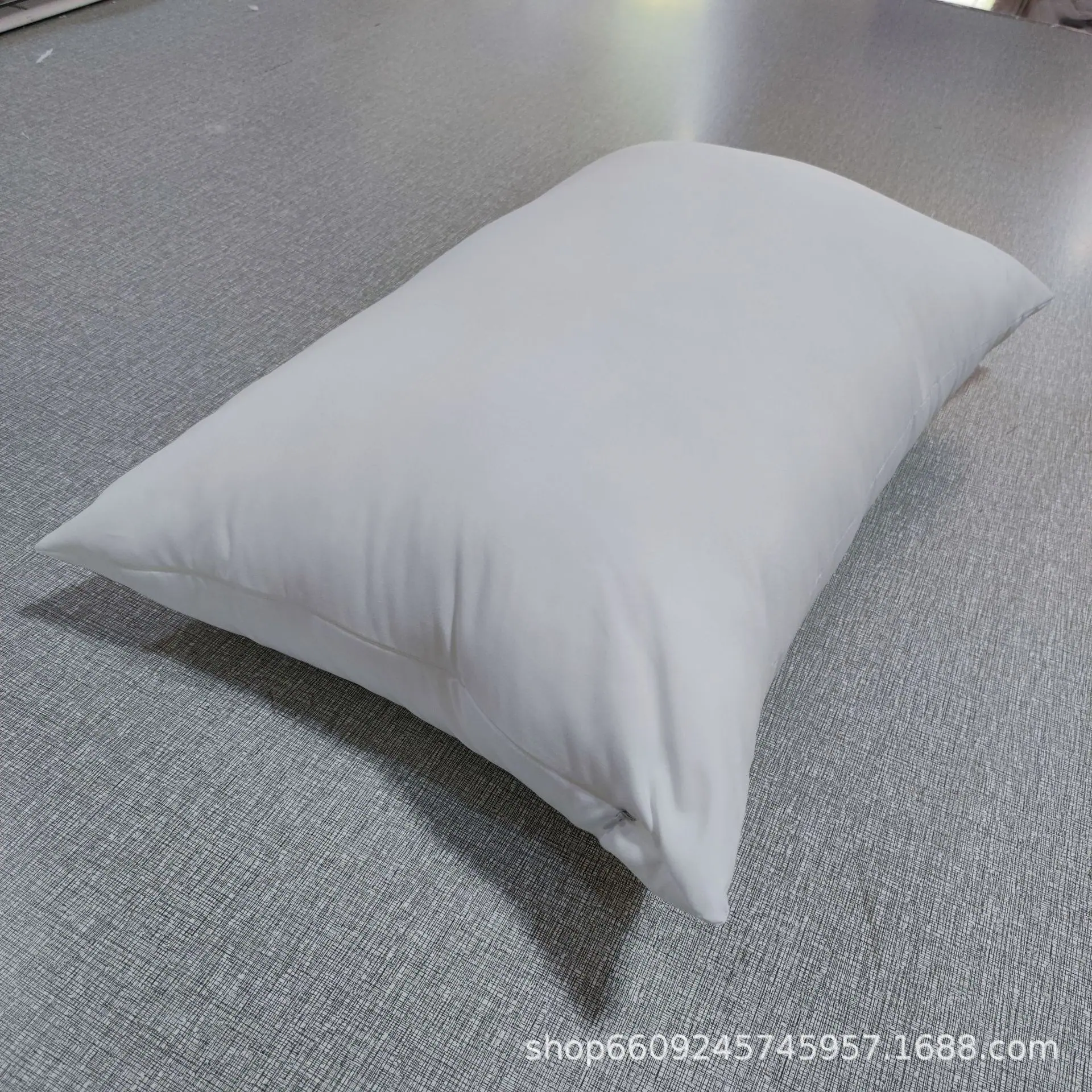 成品效果图